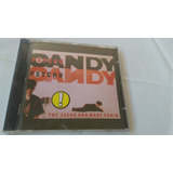 Cd Jesus And Mary Chain -