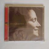 Cd Joan Osborne / How Sweet