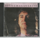 Cd João Chagas Leite, 18 Grandes