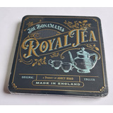 Cd Joe Bonamassa - Royal Tea