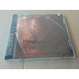 Cd John Fogerty - Premonition ( Lacrado)