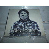 Cd John Fogerty Wrote A Song For Everyone 2013 Br Lacrado