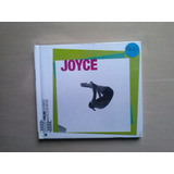 Cd    Joyce
