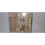 Cd Jozyanne Som Do Céu Bf Lacrado De Fabrica Mk Públicitá
