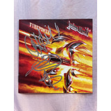 Halford