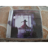 Cd Julia Ribas Brasiliando