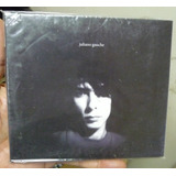 Cd Juliano Gauche - Cuspa Maltrate - Novo E Lacrado 