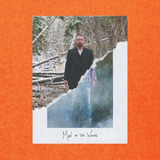 Cd Justin Timberlake : Man Of The Woods ( Original Lacrado )