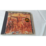 Cd Kansas - Kansas