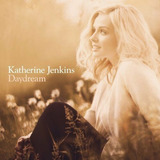 Cd Katherine Jenkins - Daydream
