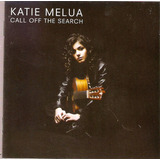 Cd Katie Melua - Call