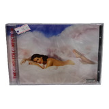 Cd Katy Perry*/ Teenage Dream-the Complete Confection