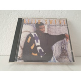 Cd Keith Sweat - Make It Last Forever