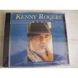 Cd Kenny Rogers : Hits