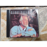 Cd Kenny Rogers Greatest Hits