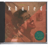 Cd Khaled - Didi (1992) El