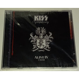 (2cd's/lacrado)