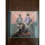 Cd Kris Kross - Totally Krossed Out (usa) 