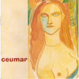 Cd Lacrado Ceumar Dindinha 1999