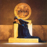 1995