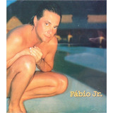 Cd Lacrado Fabio Jr 1995