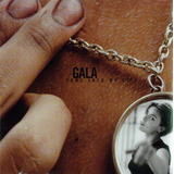 Cd Lacrado Gala Come Into My Life 1997