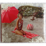 Cd Lacrado Import. Colbie Caillat Christmas In The Sand 2012