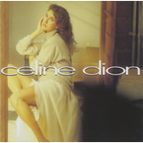 Cd Lacrado Importado Celine Dion If You Asked Me To 1992 (ca