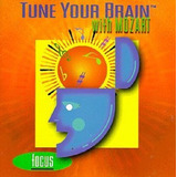 Cd Lacrado Importado Tune Your Brain