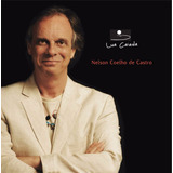 Cd Lacrado Nelson Coelho De Castro