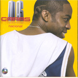 Cd Lacrado Novela Duas Caras Nacional 2007