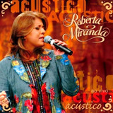 2005