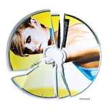 Cd Last Night : Remixed Moby