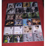 Cd Laura Pausini - From The