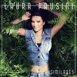 Cd Laura Pausini -  Similares
