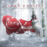 Cd Laura Pausini Xmas -lacrado