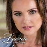 Cd Lauriete Para Sempre (embalagem Epack)