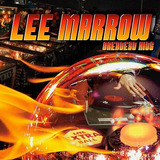 Cd Lee Marrow Greatest Hits Lacrado P Entrega Flash House