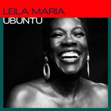Cd Leila Maria - Ubuntu (digipack)