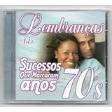 Vol.6