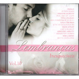 Vol.10