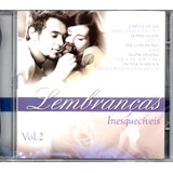 Vol.2