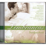 Vol.3
