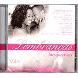 Vol.5