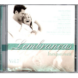 Vol.7