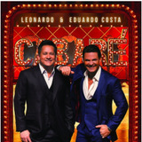 Cd Leonardo & Eduardo Costa -