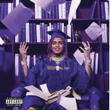 Dropout