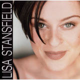 Cd Lisa Stansfield Lisa Stansfield (importado)