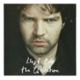 Cd Lloyd Cole - The Collection