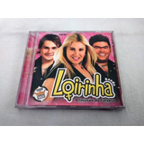 Lacrado